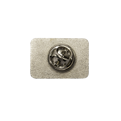 Champions at Work Lapel Pin image thumbnail