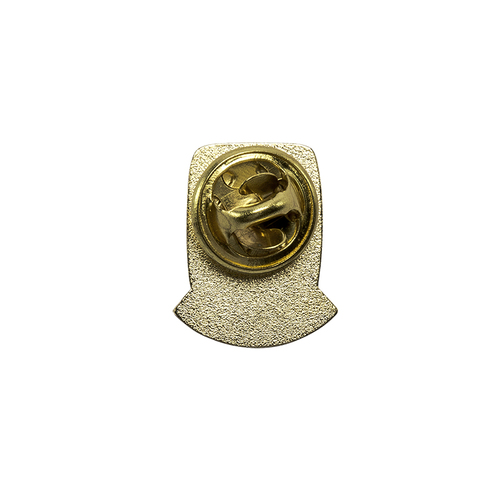 Professional Lapel Pin image thumbnail