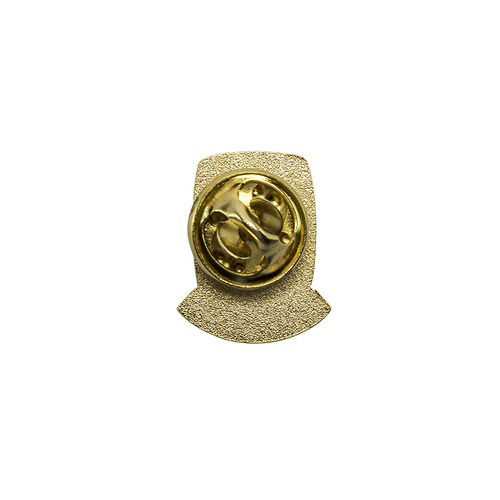 College Lapel Pin image thumbnail