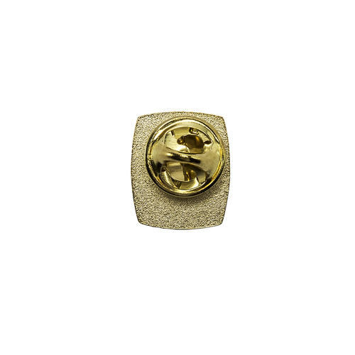 High School Lapel Pin image thumbnail