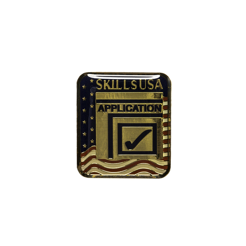 Skill Pins image thumbnail