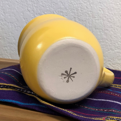 Snooze Mug image thumbnail