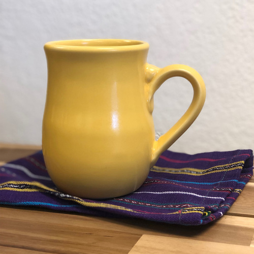 Snooze Mug image thumbnail