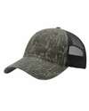 MOSSY OAK BOTTOMLAND/BLACK