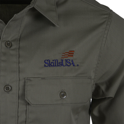 Skillsusa Carhartt Jacket Online Sale Up To 60 Off