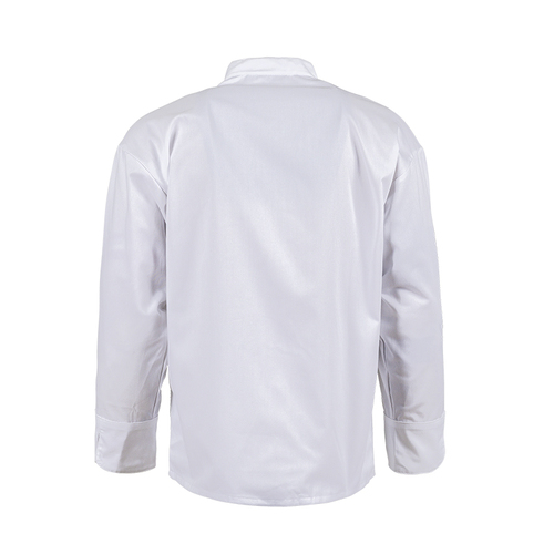 Chef's Jacket image thumbnail