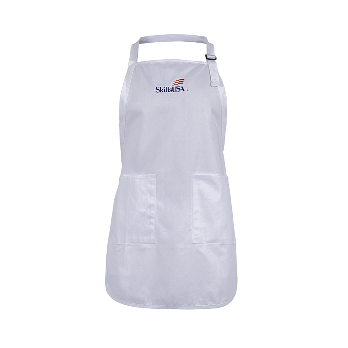 Official Work Apron primary image