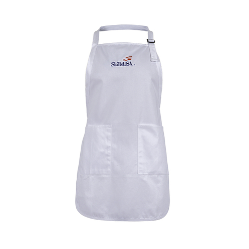 Official Work Apron image thumbnail