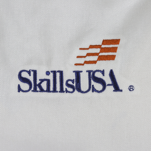 Official Work Apron image thumbnail
