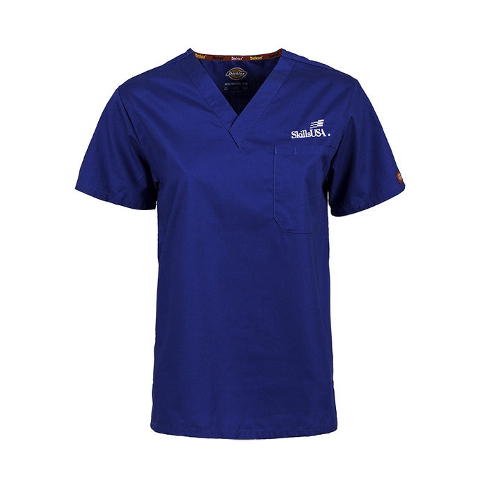 Scrub Top primary image