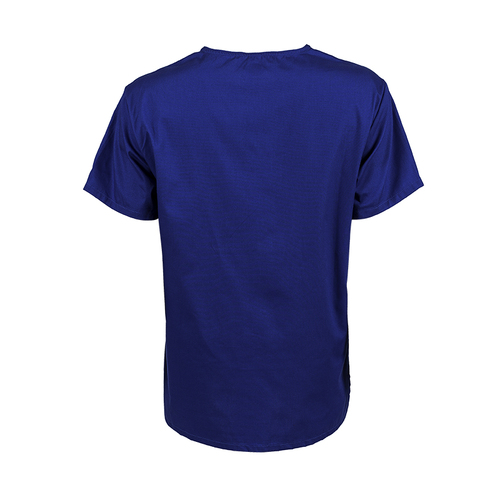 Scrub Top image thumbnail