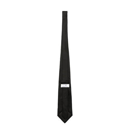 Official Tie image thumbnail