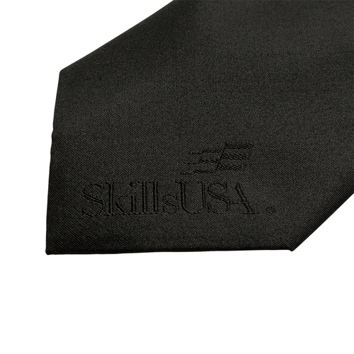 Official Tie image thumbnail