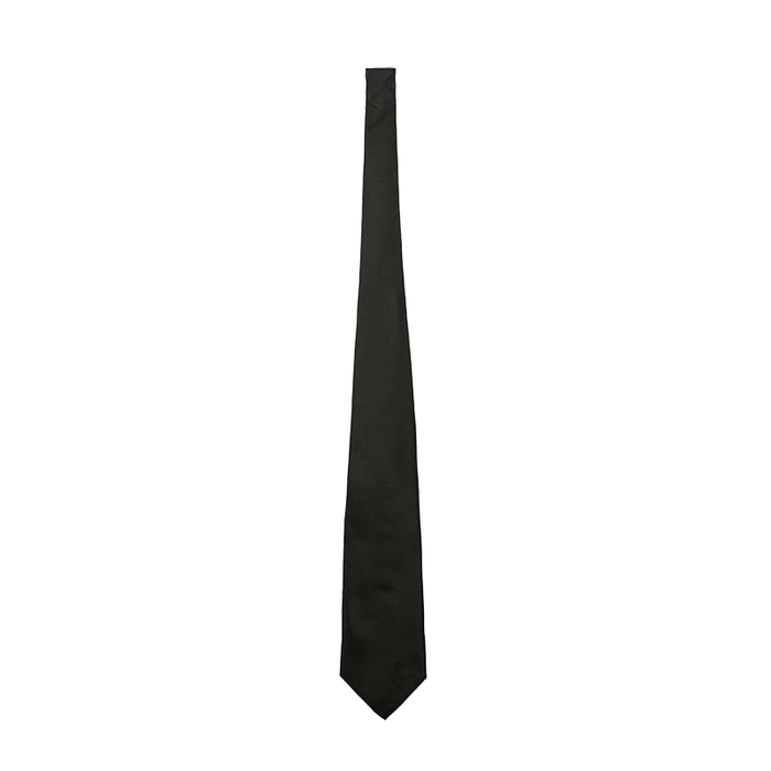 Official Tie primary image