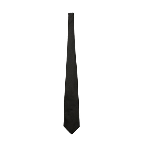Official Tie image thumbnail