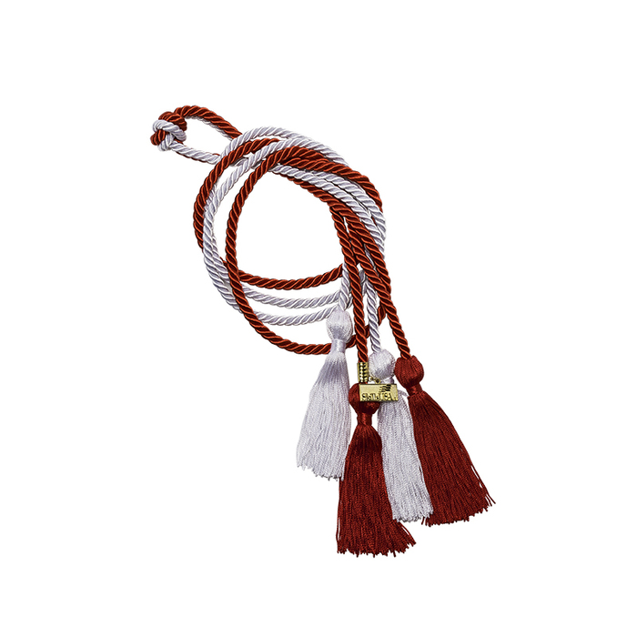 Double Honor Cord primary image