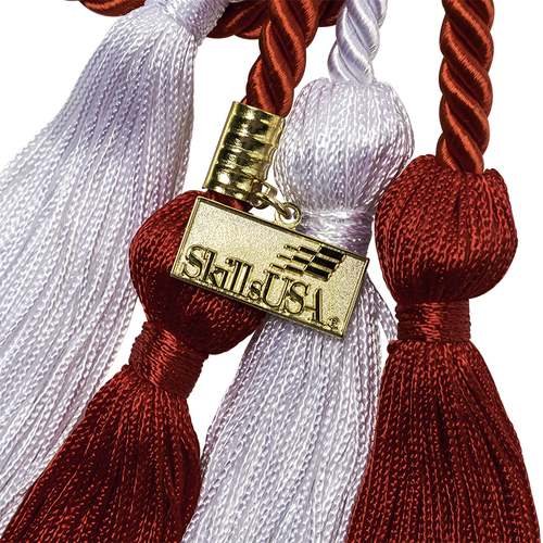 Double Honor Cord image thumbnail