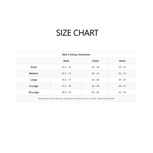 Cycling T-Shirt - Men's  image thumbnail