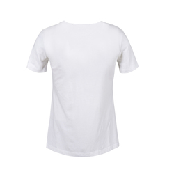 Men's Official White Dress Shirt | SkillsUSA Store