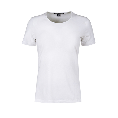 Women's Official White Shell image thumbnail