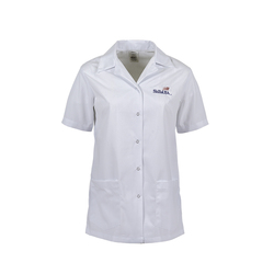 Image of Cosmetology Smock