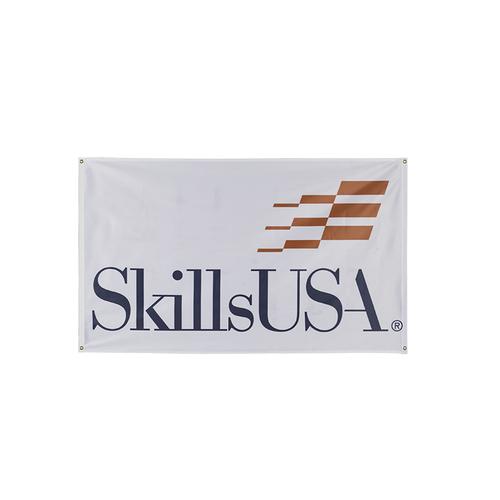 3' x 5' Flag image thumbnail