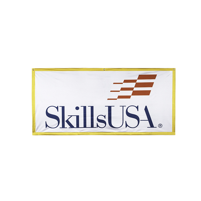 3' x 6' Banner primary image