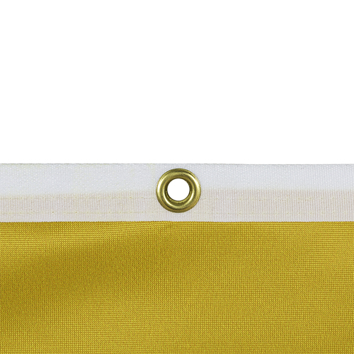4' x 6' Flag image thumbnail