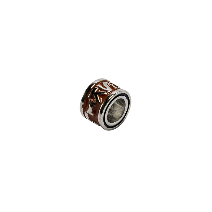 Charm Bracelet Bead primary image