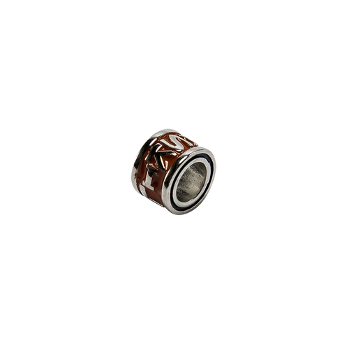 Charm Bracelet Bead image thumbnail