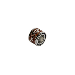 Image of Charm Bracelet Bead