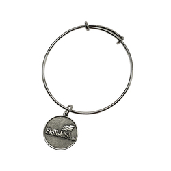 Image of Charm Bracelet 