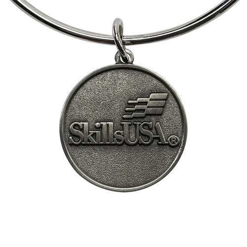 Charm Bracelet  image thumbnail