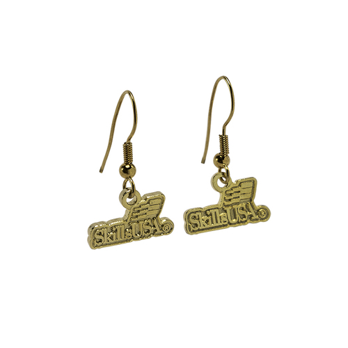 Dangle Earrings image thumbnail