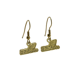 Image of Dangle Earrings