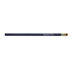Image of Blue Pencil