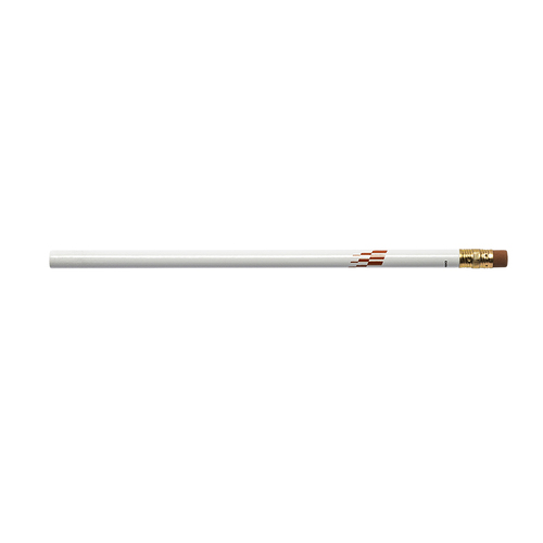 Pencil Pack image thumbnail