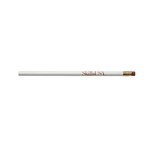 Pencil Pack image thumbnail