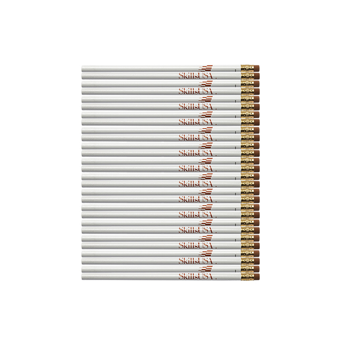 Pencil Pack primary image