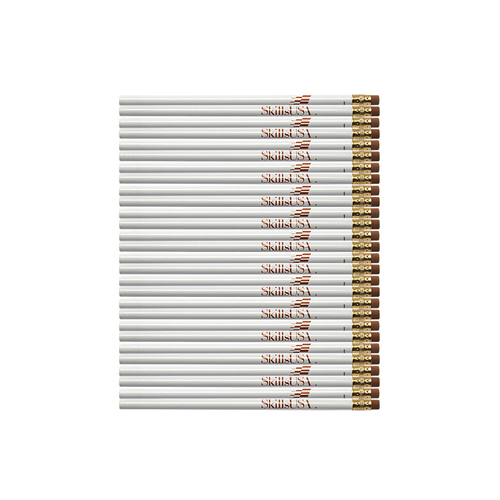Pencil Pack image thumbnail