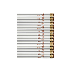 Image of Pencil Pack