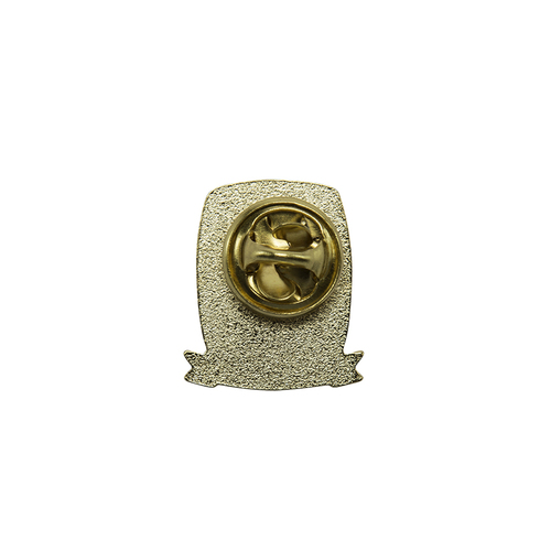 Post Secondary Officers Pin Sets image thumbnail