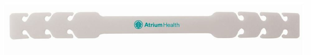 Mask Extender  primary image