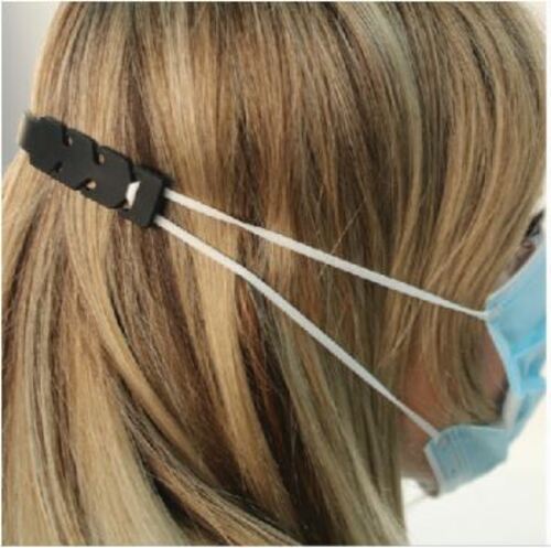 Mask Extender  image thumbnail