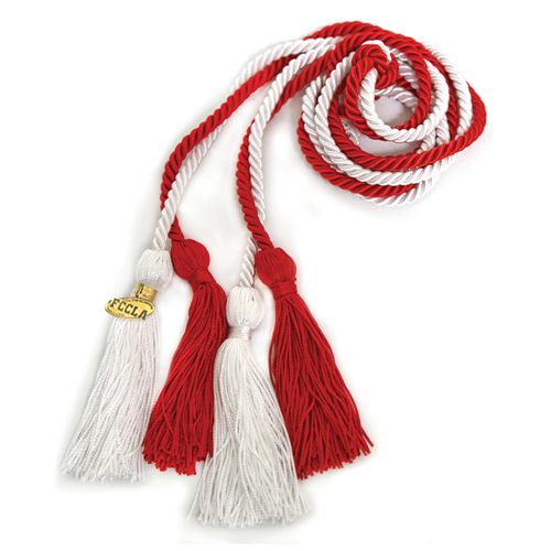 Graduation Cords image thumbnail