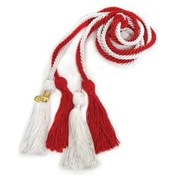 Image of Graduation Cords