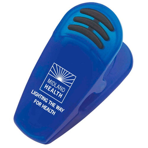 Mega Magnet Clip image thumbnail