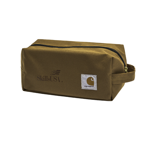 Carhartt® Signature Travel Kit image thumbnail