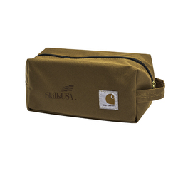 Image of Carhartt® Signature Travel Kit