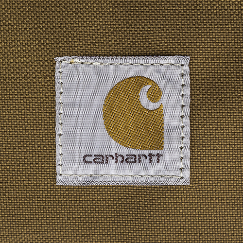 Carhartt® Signature Travel Kit image thumbnail